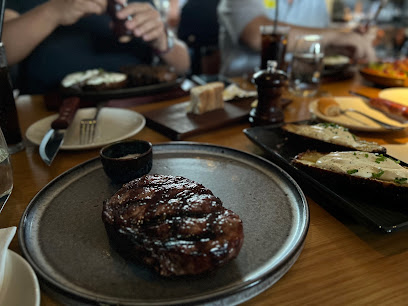 profile picture of Squires Loft Geelong profile picture