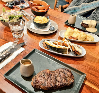 profile picture of Emerge profile picture