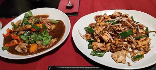 profile picture of The Elephant Tusk profile picture