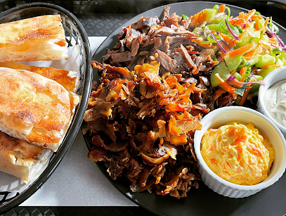 profile picture of Alanya Kebab House profile picture