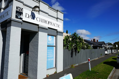 profile picture of Geelong Day Chiropractic Centre profile picture