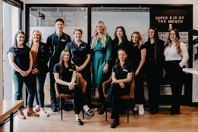 profile picture of Geelong Chiropractic profile picture