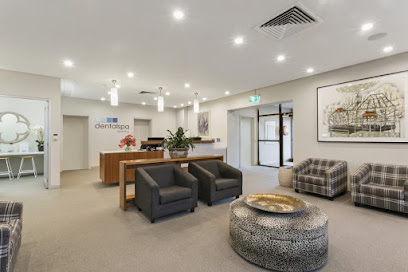 profile picture of Dentalspa Geelong profile picture