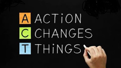 profile picture of Hypnosis Helps Me & Counselling profile picture