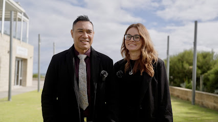 profile picture of The Australian Academy of Hypnosis profile picture