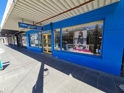 profile picture of New Vision Eyewear profile picture