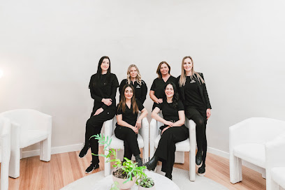 profile picture of Body Recon Cosmetic Clinic profile picture