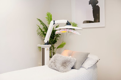 profile picture of Australian Skin Face Body profile picture