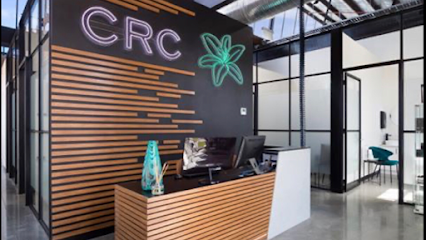 profile picture of Cosmetic Refinement Clinic profile picture