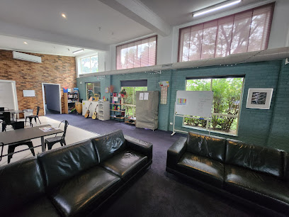 profile picture of Hader Clinic Geelong profile picture