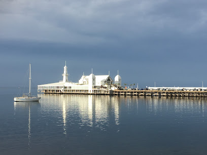 profile picture of Habitat Therapeutics profile picture