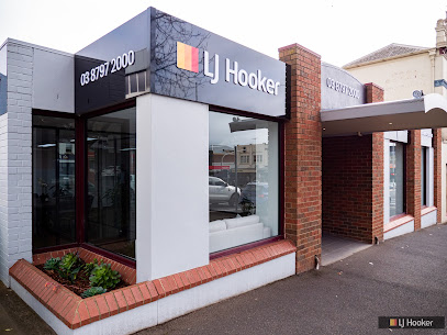 profile picture of Hayeswinckle Geelong profile picture