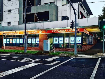 profile picture of Eastwood Andrews Real Estate Geelong profile picture
