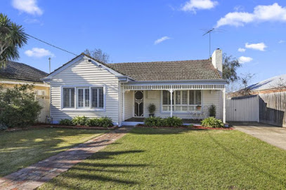 profile picture of Prime Real Estate profile picture