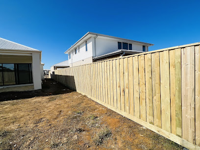 profile picture of Geelong Fencing and Gates Service profile picture