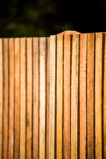 profile picture of Geelong Fencing Suppliers profile picture