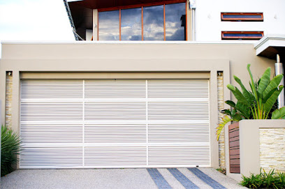 profile picture of Steel-Line Garage Doors - Geelong profile picture