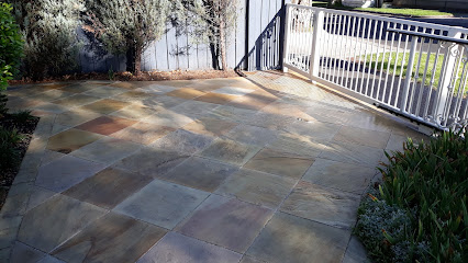 profile picture of Geelong Handyman profile picture