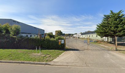 profile picture of Handyman Hotshots Geelong profile picture