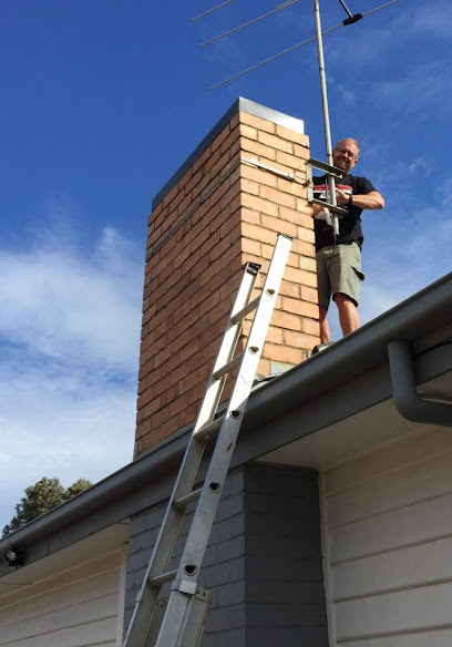 profile picture of Home & Asset Management profile picture