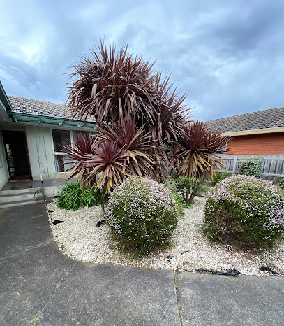 profile picture of Jon the Handyman Geelong profile picture