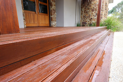 profile picture of Shore Finish profile picture