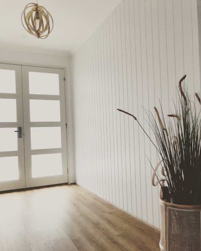 profile picture of Sam & Linda's Painting profile picture