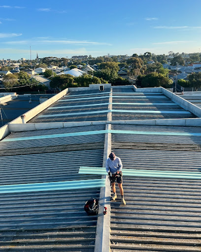 profile picture of East Coast Plumbing & Gasfitting profile picture