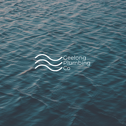 profile picture of Geelong Plumbing Co profile picture