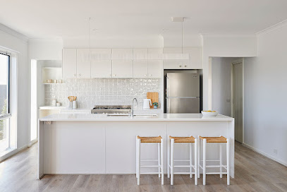 profile picture of Geelong Homes profile picture