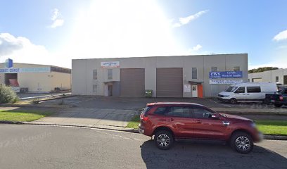 profile picture of Luxepm Geelong | Property Management profile picture