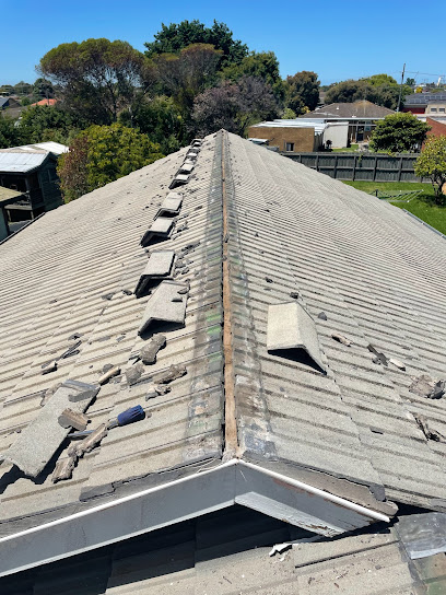 profile picture of Australian Building & Property Maintenance profile picture