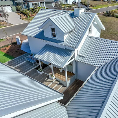 profile picture of Roof Plumber Geelong | Roofing Pros profile picture
