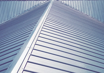 profile picture of Geelong Roofing Specialists profile picture