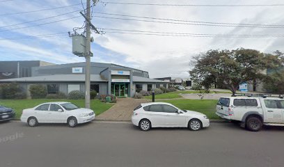 profile picture of West Coast Roofing profile picture