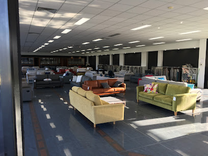 profile picture of Banksia Lounges and Upholstery Geelong profile picture