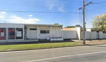 profile picture of Lp & Sons Upholstery profile picture