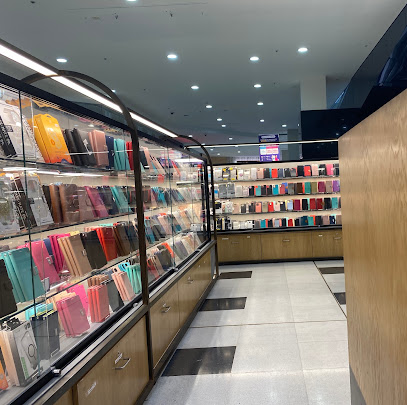 profile picture of The Mobile Company Geelong | Mobile Phone Repairs profile picture