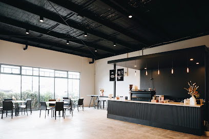 profile picture of Planetshakers Church Geelong Campus profile picture