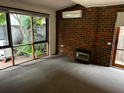 profile picture of Xpert cleaning services Geelong - Affordable Regular House Cleaners profile picture