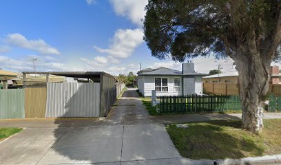 profile picture of Dust & Shine Cleaning Services Geelong profile picture