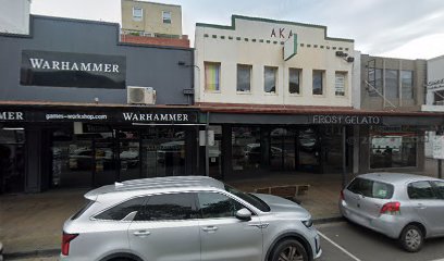 profile picture of Geelong Computer Doctors profile picture