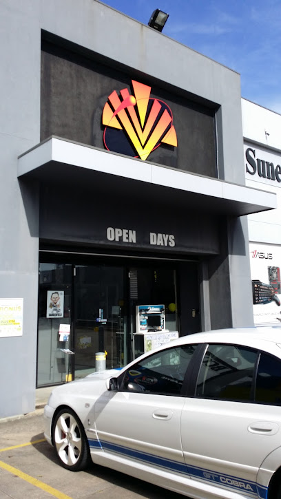 profile picture of BCC Computers profile picture