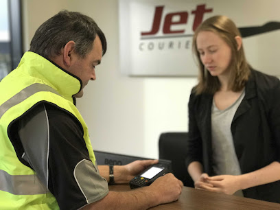 profile picture of Geelong Express profile picture