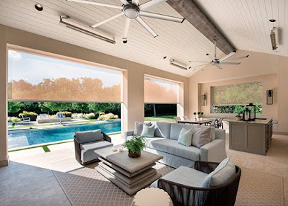 profile picture of Mr Electric - Your Local Electrician profile picture