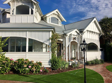 profile picture of Super Home Services profile picture