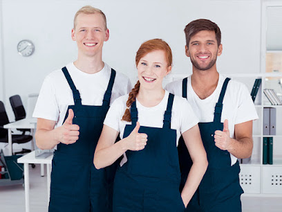 profile picture of Best4Ever Cleaning Services Geelong profile picture