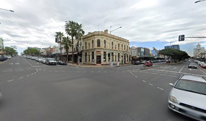 profile picture of Esgee Cleaning Services profile picture