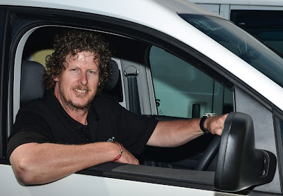 profile picture of Ovenu Mornington Peninsula - Oven Cleaning Specialists profile picture