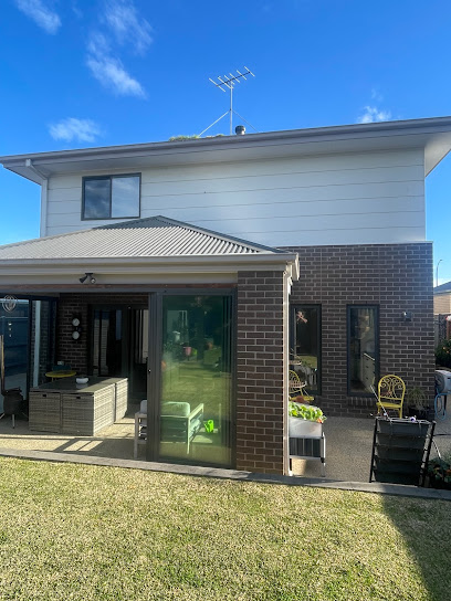 profile picture of Essential Pest Solutions - Pest Control Geelong profile picture